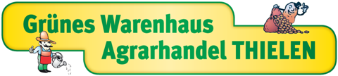 Agrarhandel Thielen Logo